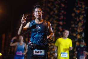 BIB: 
                            <button type="button" onclick="openModal(18287439)" class="btn btn-primary btn-sm float-right btn-popup" data-toggle="modal" data-target=".modal-high-quality">
                        <i class="fas fa-shopping-cart"></i> Add to Cart
                    </button>
                                            <button type="button" onclick="isThisMe(18287439, true)" class="btn btn-success btn-sm float-right btn-popup btn-isme hidden" data-toggle="tooltip" data-placement="bottom" title="นี่คือรูปของคุณใช่ไหม คลิกที่นี่เพื่อเอาเข้าอัลบั้ม">
                        <i class="fas fa-plus"></i> Add to album
                    </button>
                    <button type="button" onclick="isThisMe(18287439, false)" class="btn btn-warning btn-sm float-right btn-popup btn-isnotme hidden">
                        <i class="fas fa-ban"></i> Remove from album
                    </button>